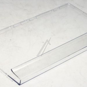 4638280600 C00915904 FRONTALE CASSETTO CONGELATORE 210 MM INFERIORE B16_54B ARC1155 BEKO/GRUNDIG/ARCELIK