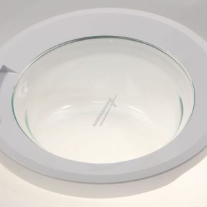 2496600100 C00864493 OBLÒ COMPLETO BX XL BEKO/GRUNDIG/ARCELIK
