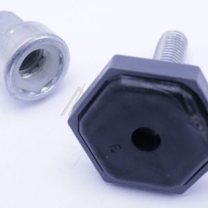 4055352332 PIEDINO 34.5MM ELECTROLUX / AEG