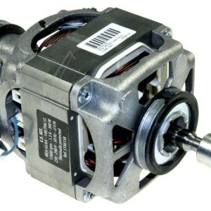MCA45/64-148/TH4 00144857 MOTORE BOSCH/SIEMENS