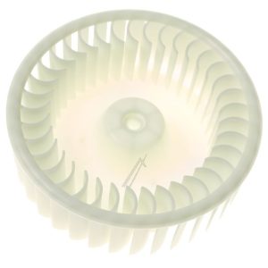 2981320200 C00869332 GIRANTE PER VENTILATORE BEKO/GRUNDIG/ARCELIK