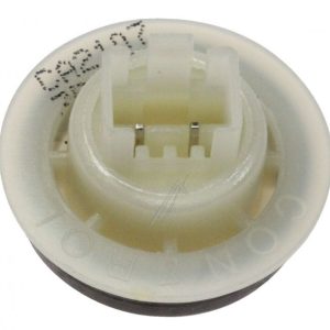 ca2107 ass. sonda ntc p2.5 nylon per lavatrice candy 41022107