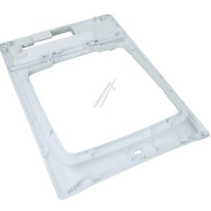 70055442 PASSAMANO HAIER/CANDY/HOOVER