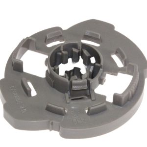 camma timer per lavatrice rex 1247100017