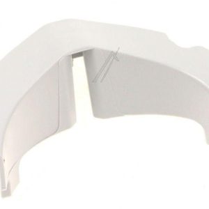 canale di scarico per lavastoviglie hotpoint-ariston c00560405