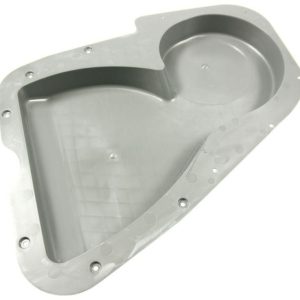 canale riscaldamento per lavastoviglie hotpoint-ariston c00526650