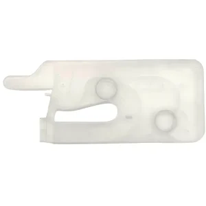 canalizzatore acqua ventola lavastoviglie beko 1766500100
