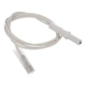 candeletta 60 cm per piano cottura electrolux rex h4424