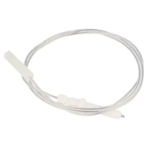 candeletta cucina ariston tripla corona c00053244