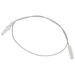 candeletta l=450mm piano cottura whirlpool 480121103659