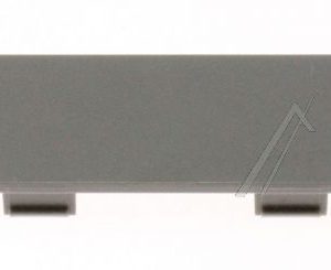 cap-control panel;3050pjt,abs,hg-0760gp per frigorifero samsung da61-08932a