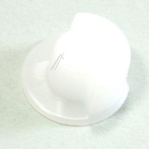 cap-hinge dairy r;hermes,pom,ntr per frigorifero samsung da67-02920a