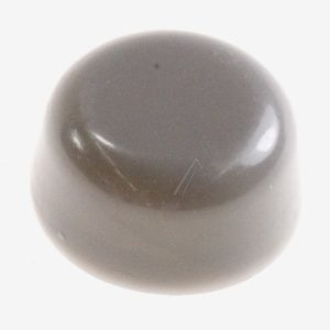cap screw;3050,pp,hb,inox gray per frigorifero samsung da67-03725a