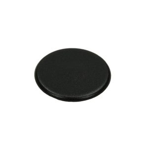 cappellotto interno per forno hotpoint c00064922