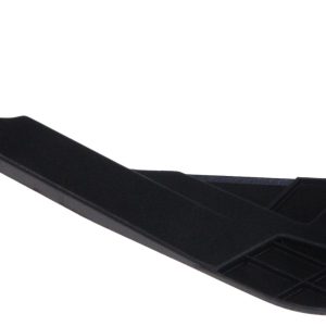 carrello trascinamento per lavatrice ignis 481231018497