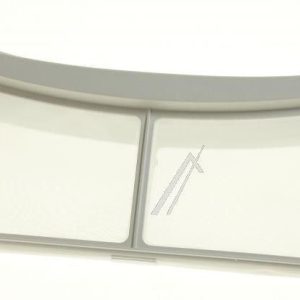 cassetta filtro per lavatrice beko 81851348