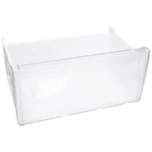 cassetto congelatore frigo whirpool 481010694093