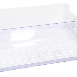 cassetto congelatore per frigorifero beko 4616090100