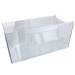 cassetto congelatore per frigorifero electrolux 2647016134