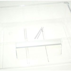 cassetto congelatore per frigorifero electrolux 2647017017
