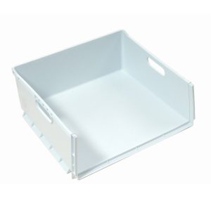 cassetto congelatore per frigorifero indesit c00114731