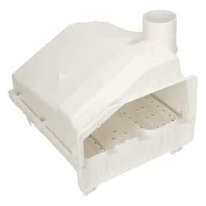 cassetto detersivo lavatrice beko 2421700900