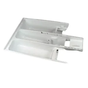 cassetto detersivo lavatrice bosch 00660683