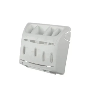 cassetto detersivo lavatrice bosch 00675454