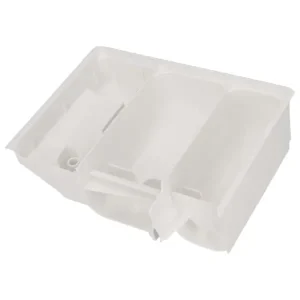 cassetto detersivo lineare lavatrice ariston indesit c00097732