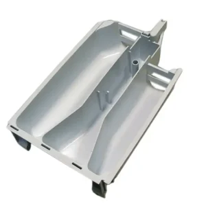 cassetto detersivo per lavatrice candy hoover zerowatt 41030139