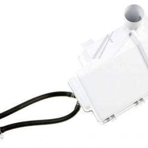 cassetto dispenser per lavatrice beko 2356600200