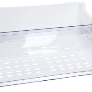 cassetto freezer per frigorifero beko 4616090200