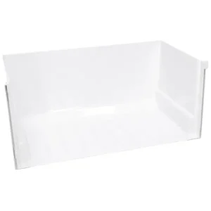 cassetto frigo beko 5707790100