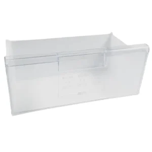 cassetto frigo bosch 00478677
