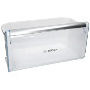 cassetto frigo bosch 00686078