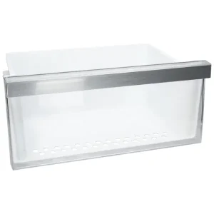 cassetto frigo lg ajp74874501