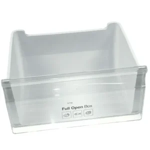 cassetto frigo samsung da97-13472a l.360.2mm