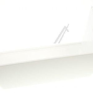 cassetto inferiore per frigorifero candy 49032652