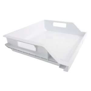 cassetto surgelati per frigorifero bosch 11011746