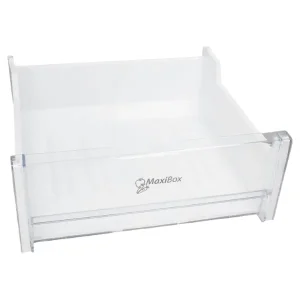 cassetto verdura frigo whirpool 481010694099