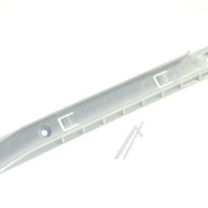cassetto verdura per frigorifero beko 4918060100