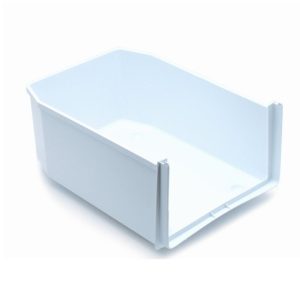 cassetto verduriera per frigorifero indesit c00114719