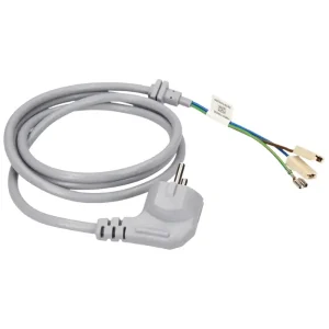 Cavo alimentazione lavatrice beko 2836390200