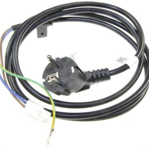 cavo di alimentazione per frigorifero samsung 3903-000793
