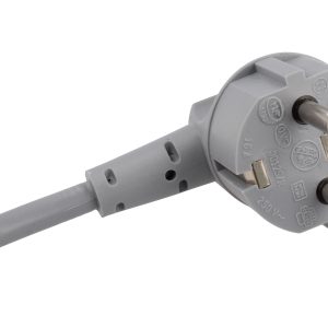 cavo di alimentazione per lavatrice ignis 481932118136