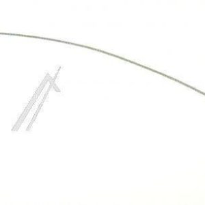 cavo di regolazione per lavastoviglie baumatic 1070397