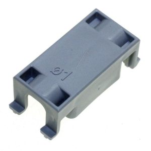 cavo di rete per lavastoviglie beko 1783190100