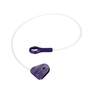 cavo per cerniera porta lavastoviglie beko 1881050300