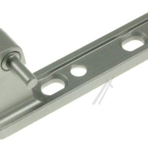 140010149015 CERNIERA INTERMEDIA ELECTROLUX / AEG