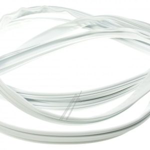 4331810100 C00866445 GUARNIZIONE PORTA BEKO/GRUNDIG/ARCELIK